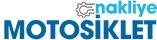 Ankara Kavak Arası Motosiklet Nakliye